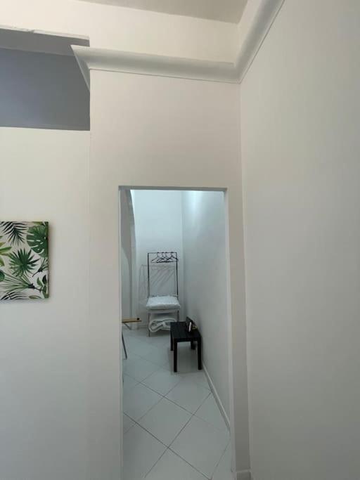 Gioiello A Due Passi Da OrtigiaPrivate Parking Daire Siraküza Dış mekan fotoğraf
